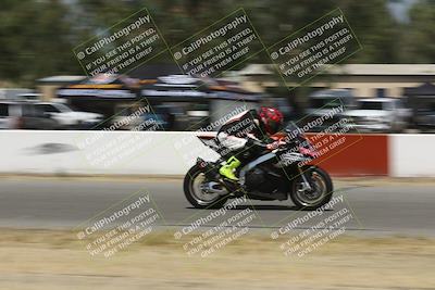 media/Sep-07-2024-Pacific Track Time (Sat) [[9bb89f5e83]]/B group/Front Straight 1220pm/